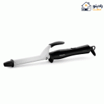 حالت دهنده مو فیلیپس مدل BHB862/03