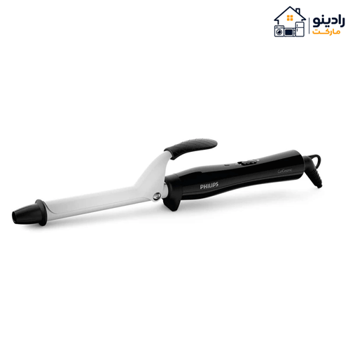 15.1 حالت دهنده مو فیلیپس مدل BHB862/03