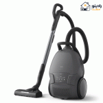 جاروبرقی AEG سری 8000 مدل AB81A2DG