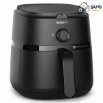 سرخ کن بدون روغن فیلیپس مدل NA120