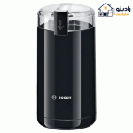 آسیاب بوش مدل TSM6A013B