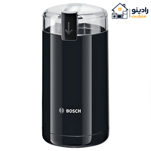 آسیاب بوش مدل TSM6A013B