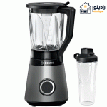 مخلوط کن بوش مدل MMB6174S