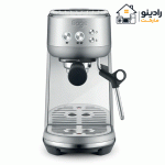 اسپرسو ساز دستی سیج مدل SAGE SES 450