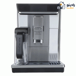 اسپرسو ساز تمام اتوماتیک دلونگی مدل ECAM 650.85
