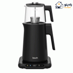 چای ساز کوخ مدل 2150