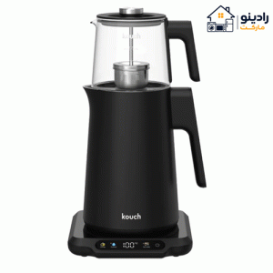 چای ساز کوخ مدل 2150