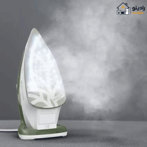 اتو بخار تفال مدل FV5781