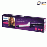 حالت دهنده مو فیلیپس مدل BHB862/03