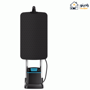 اتو بخارگر تفال مدل QT1511