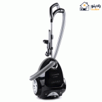جاروبرقی 2100 وات دوو مدل DVC-S22G
