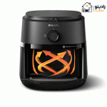 سرخ کن بدون روغن فیلیپس مدل NA120
