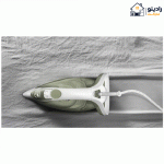 اتو بخار تفال مدل FV5781