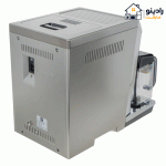 اسپرسو ساز تمام اتوماتیک دلونگی مدل ECAM 650.85