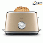 توستر سیج مدل STA735