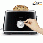 توستر سیج مدل STA735