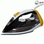 اتو بخار فیلیپس مدل GC4544