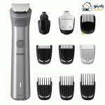 ست ماشین اصلاح فیلیپس مدل MG5923/15
