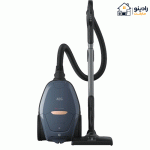 جاروبرقی آ ا گ مدل VX82-1-5DB