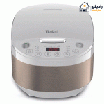 مولتی کوکر تفال مدل RK622