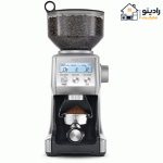 آسیاب قهوه سیج مدل BCG 820