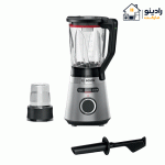 مخلوط کن بوش مدل MMB6386M