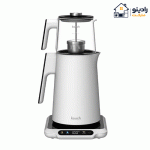 چای ساز کوخ مدل KT-2152