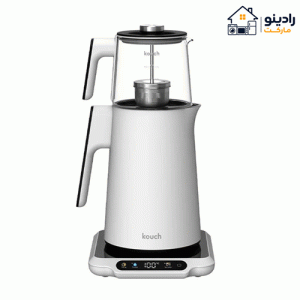 چای ساز کوخ مدل KT-2152