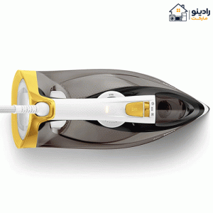 اتو بخار فیلیپس مدل GC4544