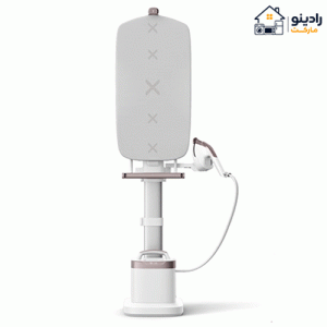 اتو بخارگر تفال مدل QT1811