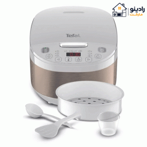 مولتی کوکر تفال مدل RK622