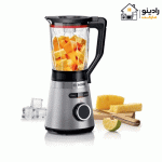 مخلوط کن بوش مدل MMB6386M
