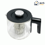 چای ساز کوخ مدل KT-2152
