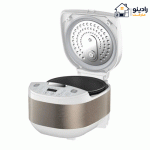 مولتی کوکر تفال مدل RK622