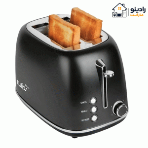 توستر تولیپس مدل BT-A421