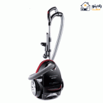 جاروبرقی ۱۴۰۰ وات دوو مدل DVC-LH22R