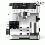 اسپرسوساز تمام اتوماتیک نینجا مدل ES601