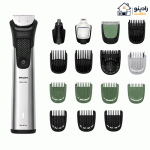 ماشین اصلاح چند کاره فیلیپس مدل MG9532/15