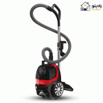 جاروبرقی 2100 وات دوو مدل ES211B