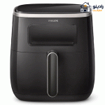 سرخ کن بدون روغن فیلیپس مدل HD9257