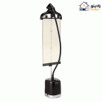 اتو بخارگر ایستاده تفال مدل IT3480