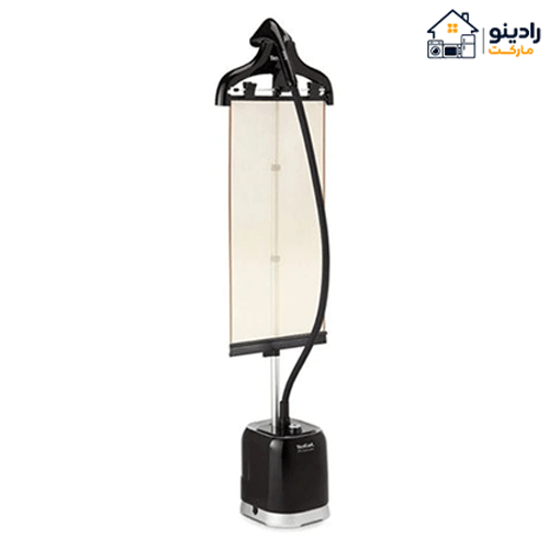 17.1 اتو بخارگر ایستاده تفال مدل IT3480