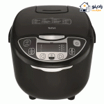 مولتی کوکر تفال مدل RK7088