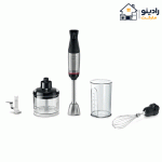 گوشت کوب برقی بوش مدل MSM6M622