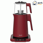 چای ساز کوخ مدل KT-2153