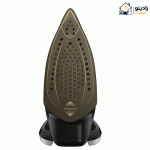 اتو بخار تفال مدل FV8062