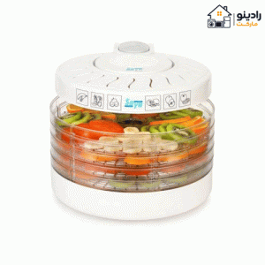 میوه و سبزی خشک کن سایا مدل GP-103