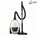 جاروبرقی آاگ مدل VX82-1-ALR
