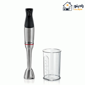 گوشت کوب برقی بوش مدل MSM6M622