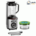 مخلوط کن بوش مدل MMBV622M تک کاره